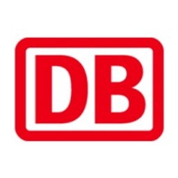 Deutsche Bahn